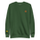 Thumbnail: Premium Sweatshirt