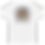 Thumbnail: Never Ending Tee