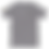 Thumbnail: Peace Tee