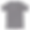 Thumbnail: It's Summer Tee
