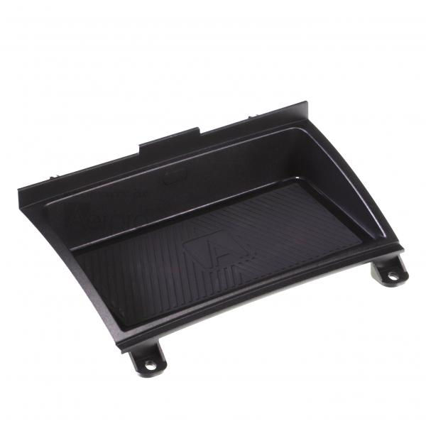 Aerpro WC62P Pocket to suit Holden commodore ve series 1 & 2