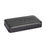Thumbnail: Herman Infinity Reference 3004A 4 Channel Amp