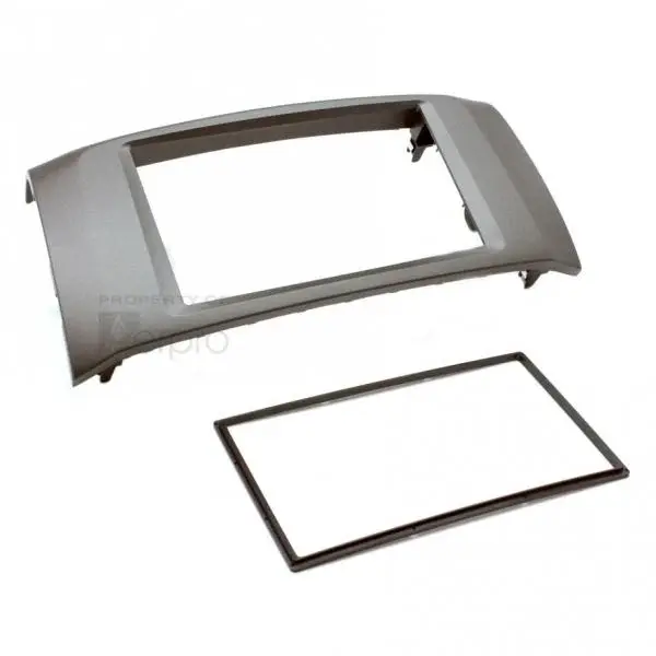 Aerpro FP8371 Facia to suit Nissan