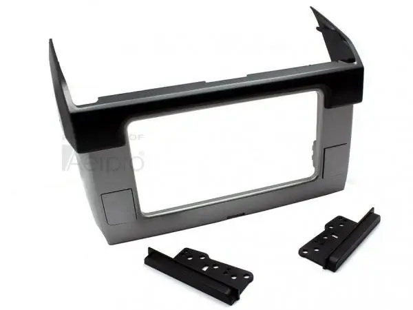 Aerpro FP9105 Facia to suit Toyota