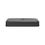 Thumbnail: Herman Infinity Reference 3004A 4 Channel Amp