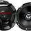 Thumbnail: JVC drvn DR Series Speakers CS-DR621