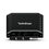 Thumbnail: Rockford Fosgate R2-500X4