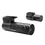 Thumbnail: Blackvue DR970X-2CH LTE Plus