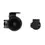 Thumbnail: Blackvue DR970X-2CH IR Plus (Taxi)