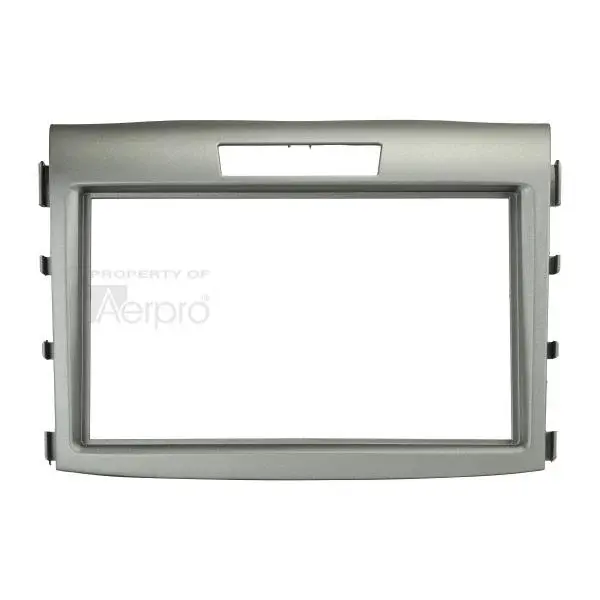 Aerpro FP8070 Facia to suit Honda