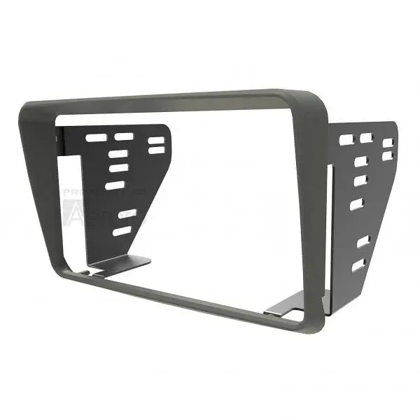 Aerpro FP9241 Facia to suit Ford