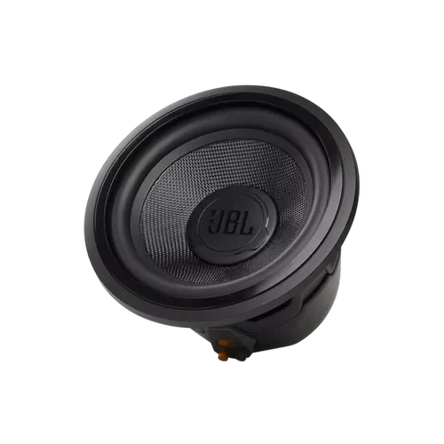 JBL Stadium 102SSI 10” Sub Car Audio Excellence
