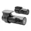 Thumbnail: Blackvue DR970X-2CH IR Plus (Taxi)