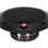 Thumbnail: Rockford Fosgate R14X2