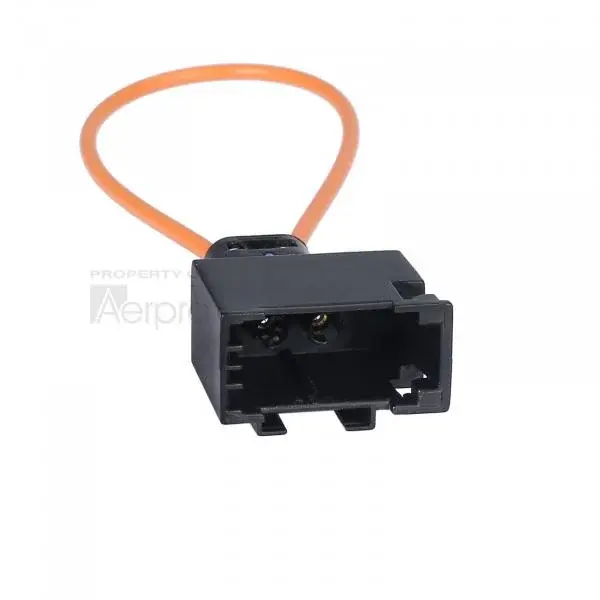 Aerpro MOSTLOOP Fibre optic loop