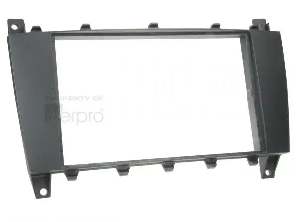 Aerpro  FP9164 Facia to suit Mercedes Benz