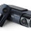 Thumbnail: IROAD X11 + OBDII Power Cable + X- Security Cover