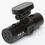 Thumbnail: QVIA AR790 2CH Dashcam