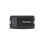 Thumbnail: Rockford Fosgate Power 750 Watt Class-bd Mono Amplifier T750X1bd