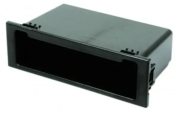 Aerpro FP9014 Facia to suit Ford, Mazda, Holden