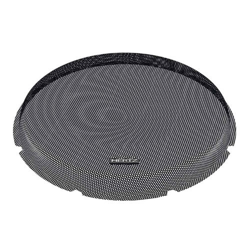 Hertz CG250 - CENTO 10" SUB GRILLE SINGLE