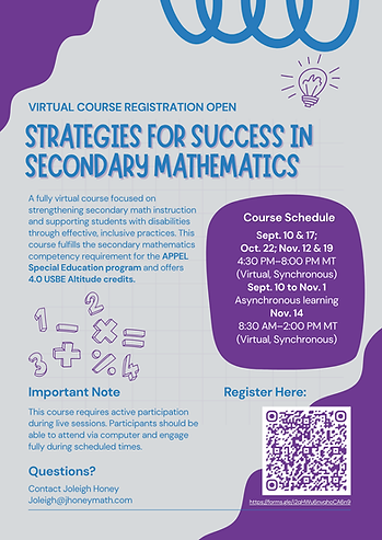 Strategies for Success in Secondary Mathematics.png