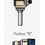 Thumbnail: Compact Magnetostrictive Level Transmitters: NIVOTRACK