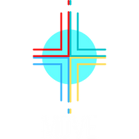 Cópia de Movimento Evangélicos.png
