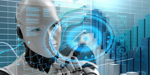 Las herramientas de AI son tantas... que requieren DIRECTORIOS PROPIOS