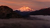 DJI_20250430083200_0132_D.jpg