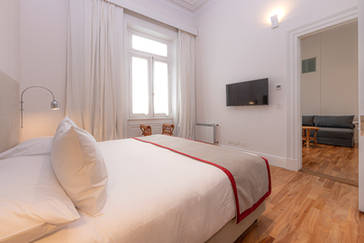 MasterTPL-CassaLepage4.jpg