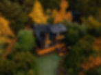 Cabin Lago
