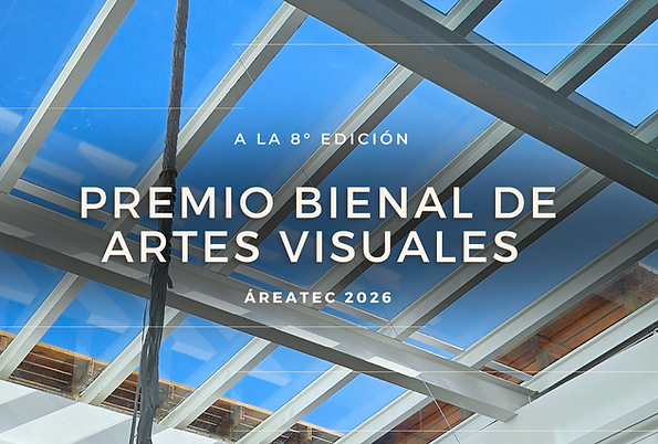 Bienal 2026 - USAR ESTA (1).png