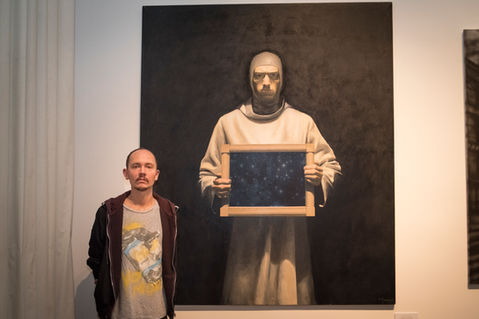 5ta Bienal-Oras y artistas (116).jpg