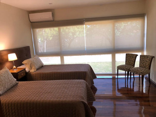 Habitacion Lavanda