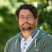 Foto Perfil Dawson (informal).jpg