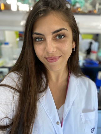 Luciana Segalini
GenMED