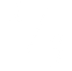 NUMEROS-03.png