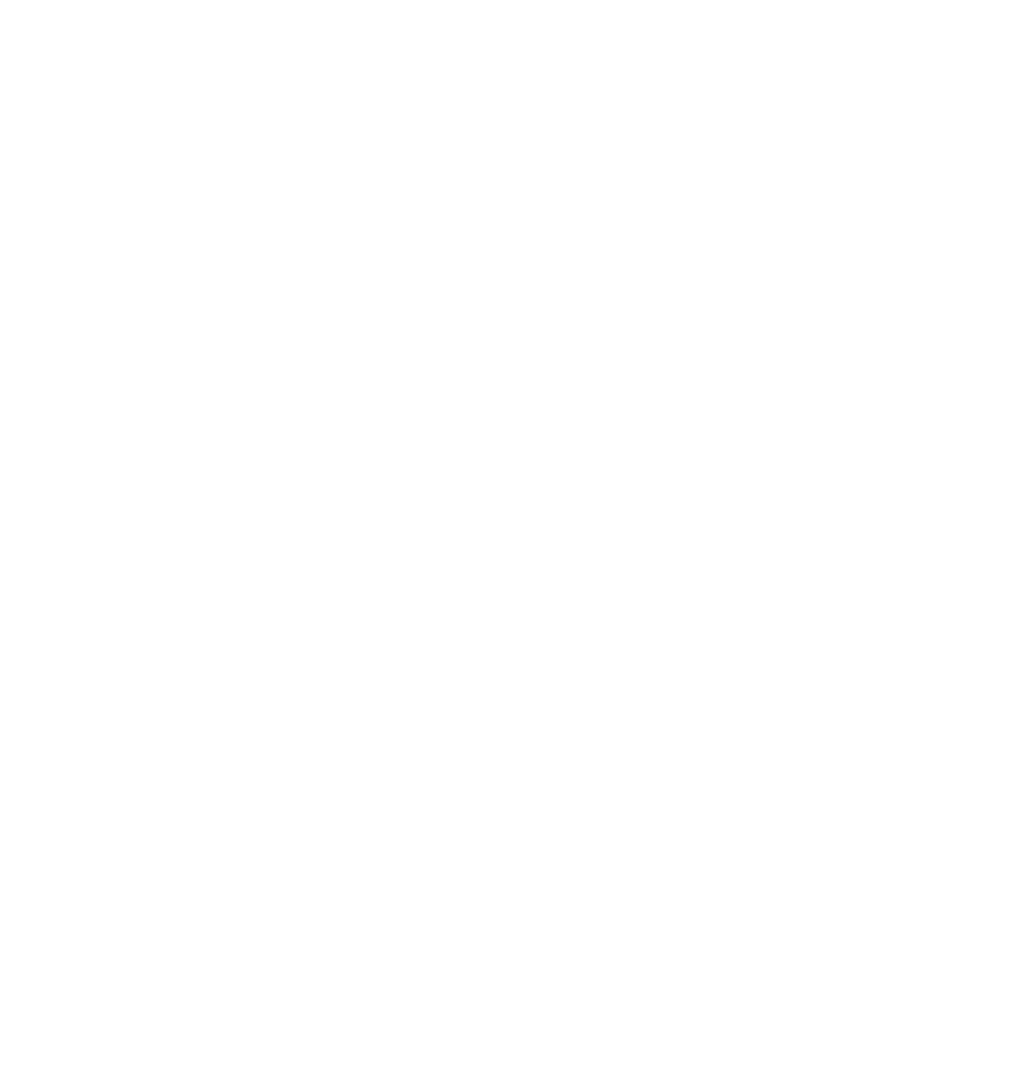ODA-isologo-blanco.png