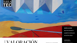 Visite la Muestra "Valoración" 2025