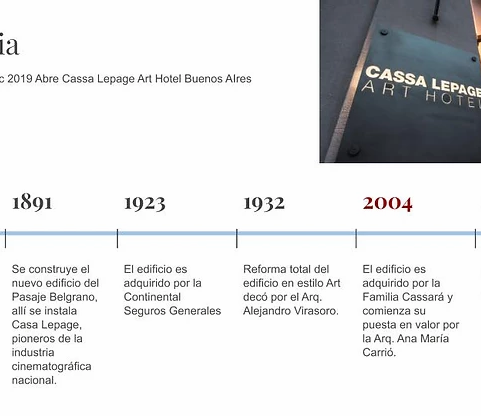 MUJERES ANÓNIMAS Y EXTRAORDINARIAS DEL BUENOS AIRES DE AYER