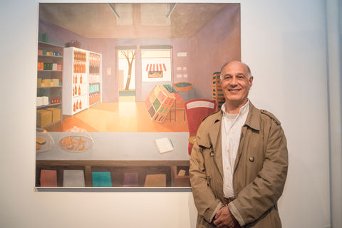5ta Bienal-Oras y artistas (122).jpg