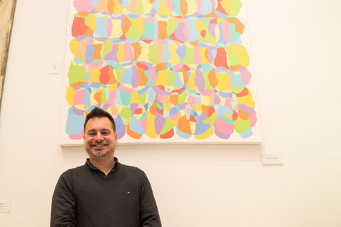 5ta Bienal-Oras y artistas (121).jpg