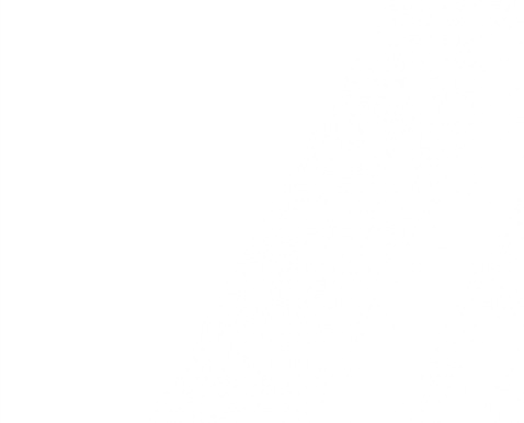 Degrade-04_edited.png