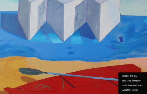 Dirección: Arq. Ana Maria Carrio