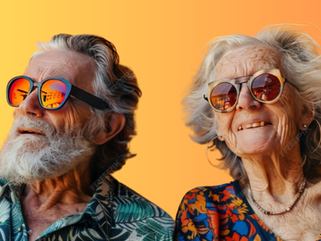 El futuro de la hospitalidad: por qué los hoteles están evolucionando hacia modelos de Coliving