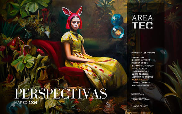Perspectivas-Monica Rojas.png
