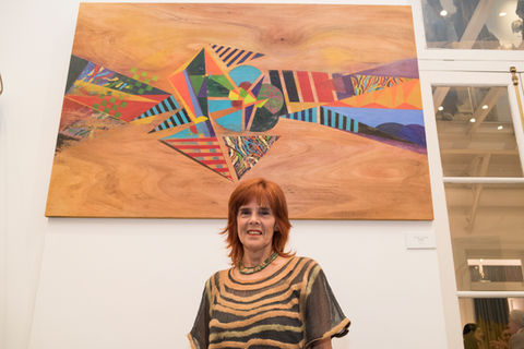 5ta Bienal-Oras y artistas (111).jpg
