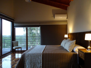 Casa Amai Hosteria Boutique