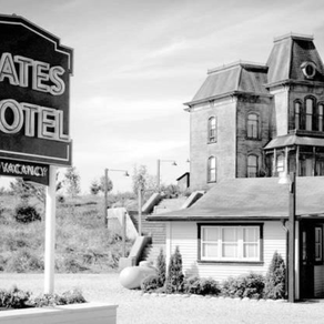 La REPUTACIÓN como 🧲CLAVE de la ATRACCIÓN de un HOTEL 🛎️